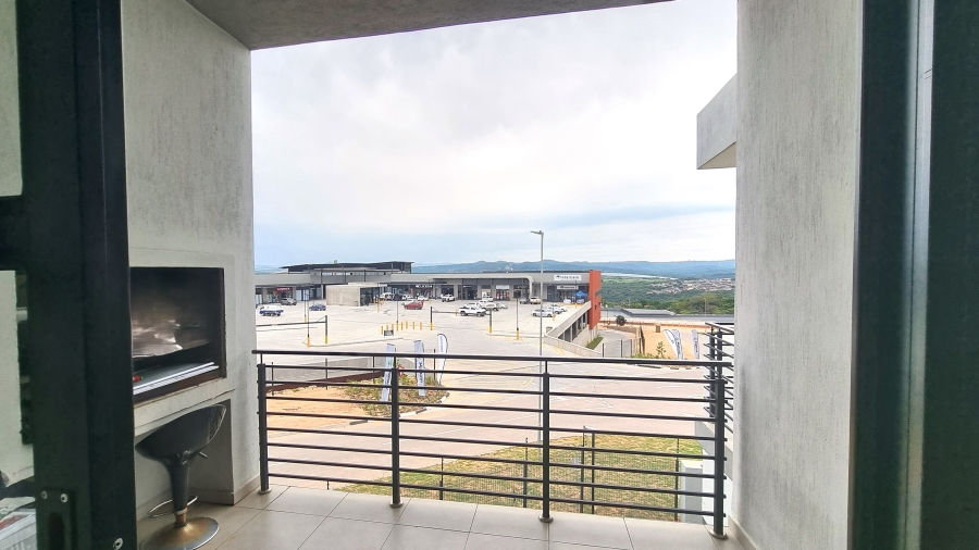 1 Bedroom Property for Sale in Nelspruit Ext 22 Mpumalanga