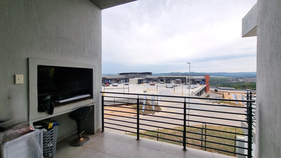 1 Bedroom Property for Sale in Nelspruit Ext 22 Mpumalanga