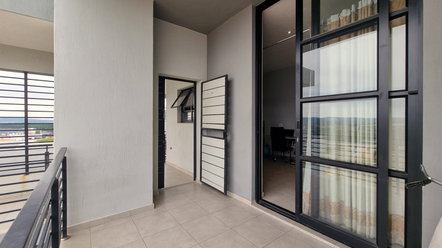 1 Bedroom Property for Sale in Nelspruit Ext 22 Mpumalanga