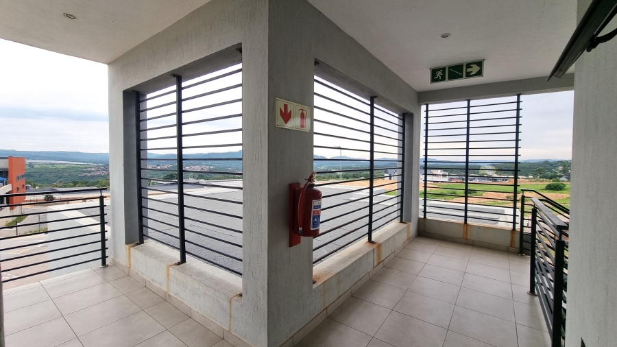 1 Bedroom Property for Sale in Nelspruit Ext 22 Mpumalanga