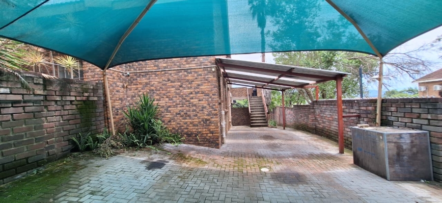 To Let 1 Bedroom Property for Rent in Sonheuwel Mpumalanga