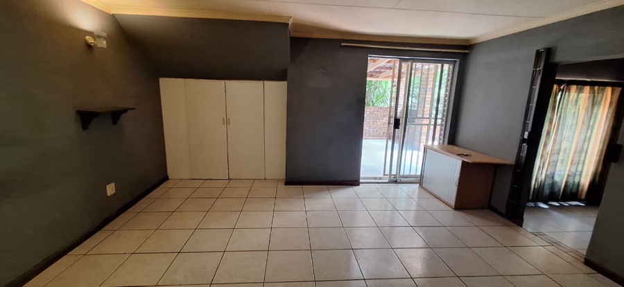 To Let 1 Bedroom Property for Rent in Sonheuwel Mpumalanga