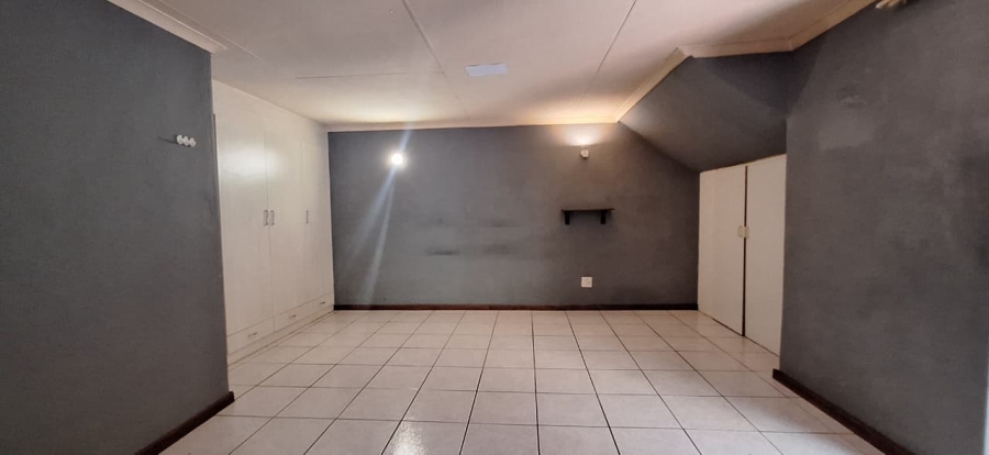 To Let 1 Bedroom Property for Rent in Sonheuwel Mpumalanga