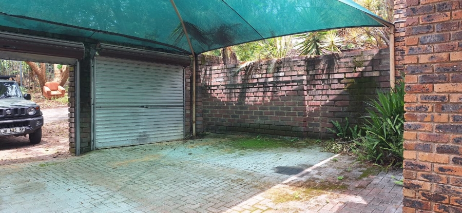 To Let 1 Bedroom Property for Rent in Sonheuwel Mpumalanga