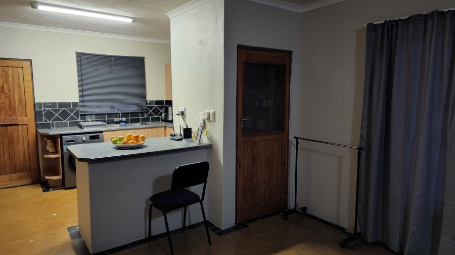 To Let 2 Bedroom Property for Rent in Nelspruit Ext 1 Mpumalanga