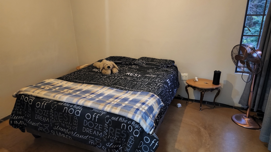 To Let 2 Bedroom Property for Rent in Nelspruit Ext 1 Mpumalanga