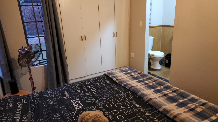 To Let 2 Bedroom Property for Rent in Nelspruit Ext 1 Mpumalanga