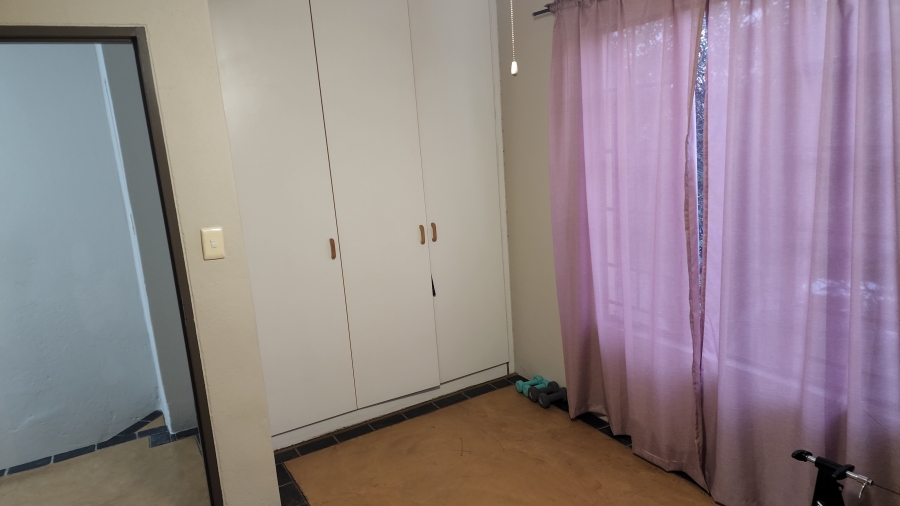 To Let 2 Bedroom Property for Rent in Nelspruit Ext 1 Mpumalanga