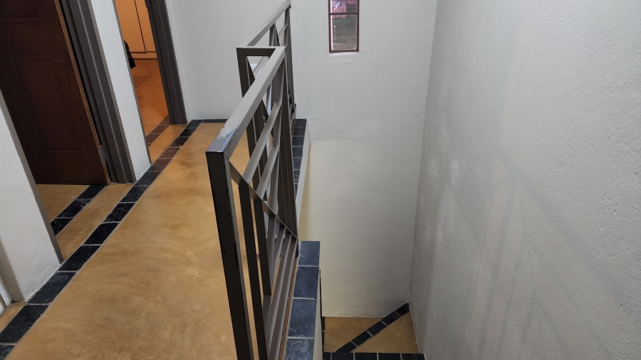 To Let 2 Bedroom Property for Rent in Nelspruit Ext 1 Mpumalanga