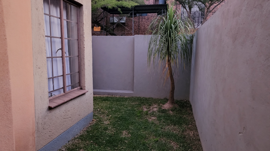 To Let 2 Bedroom Property for Rent in Nelspruit Ext 1 Mpumalanga