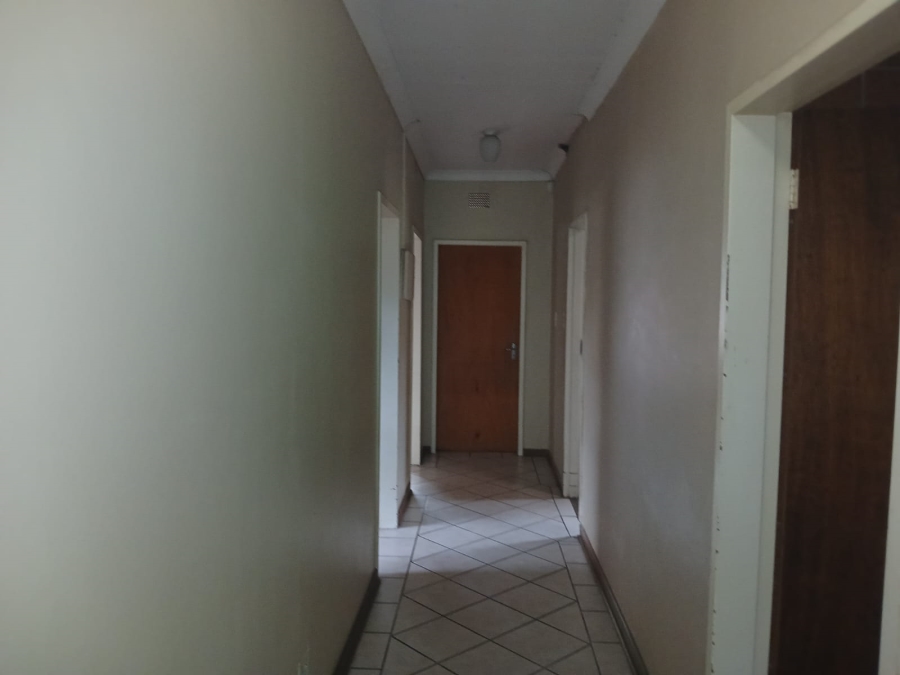 3 Bedroom Property for Sale in De Bruinpark Mpumalanga