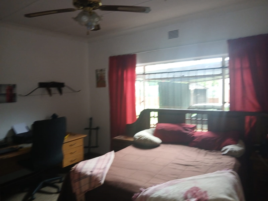 3 Bedroom Property for Sale in De Bruinpark Mpumalanga