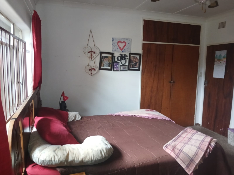 3 Bedroom Property for Sale in De Bruinpark Mpumalanga