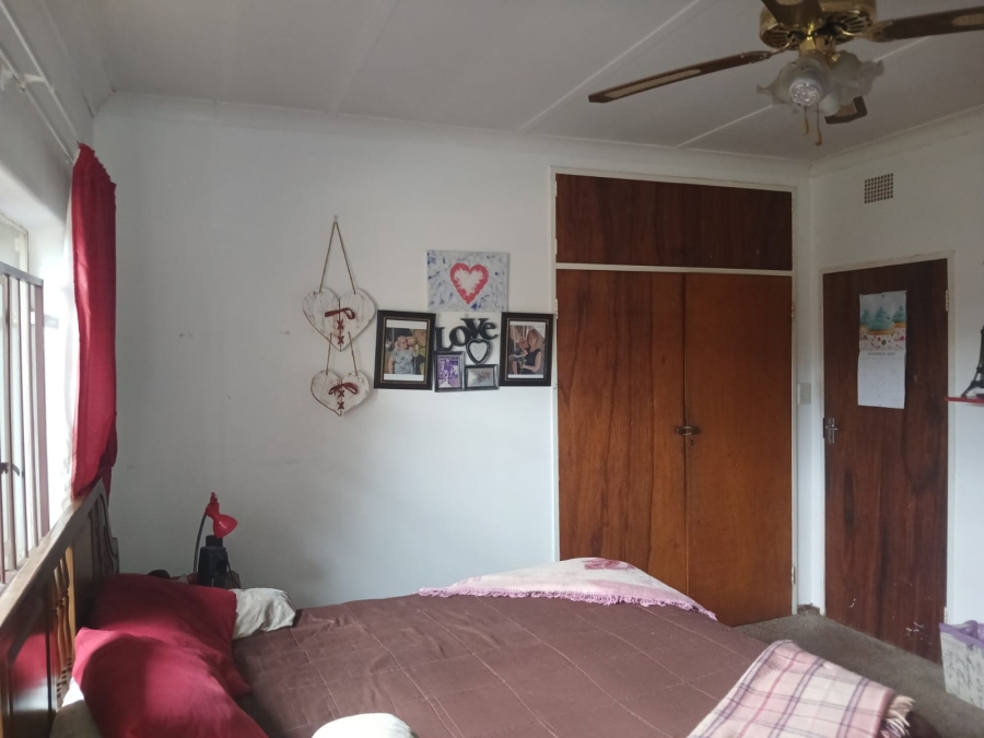 3 Bedroom Property for Sale in De Bruinpark Mpumalanga