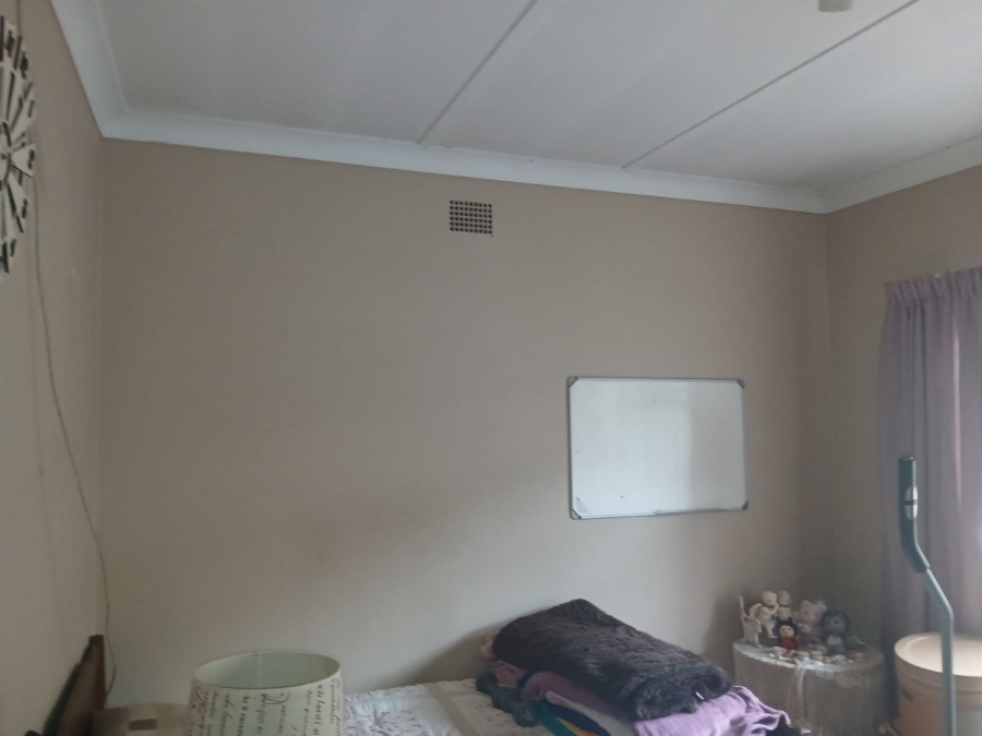 3 Bedroom Property for Sale in De Bruinpark Mpumalanga