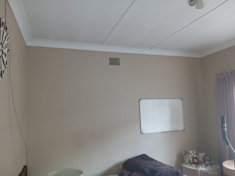 3 Bedroom Property for Sale in De Bruinpark Mpumalanga