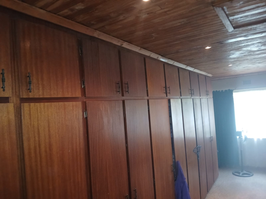 3 Bedroom Property for Sale in De Bruinpark Mpumalanga