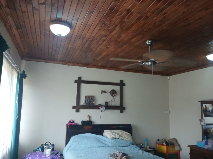 3 Bedroom Property for Sale in De Bruinpark Mpumalanga