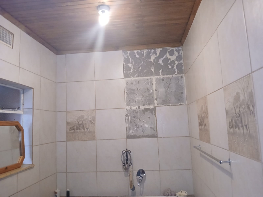 3 Bedroom Property for Sale in De Bruinpark Mpumalanga