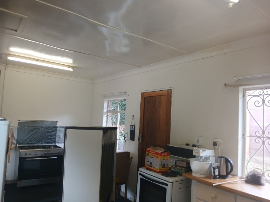 3 Bedroom Property for Sale in De Bruinpark Mpumalanga