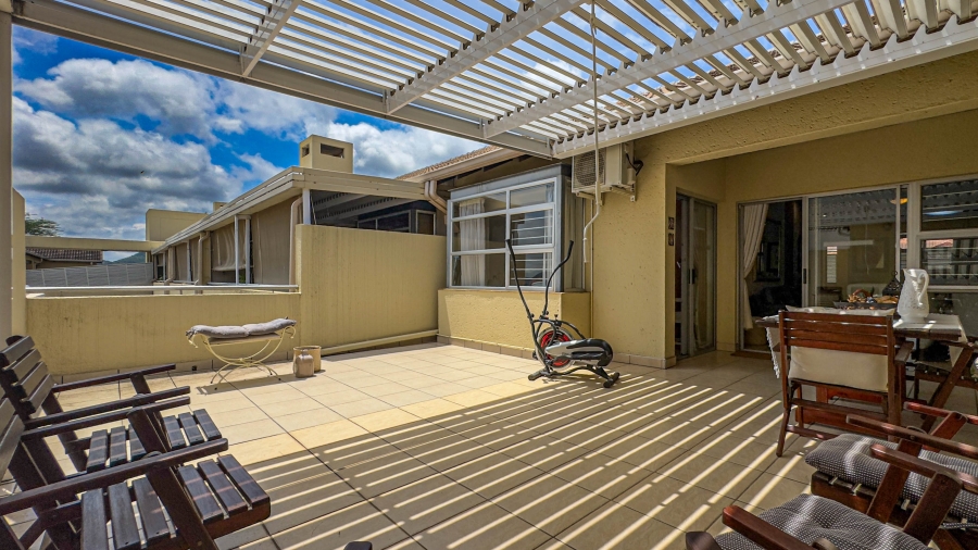 2 Bedroom Property for Sale in Nelspruit Ext 29 Mpumalanga