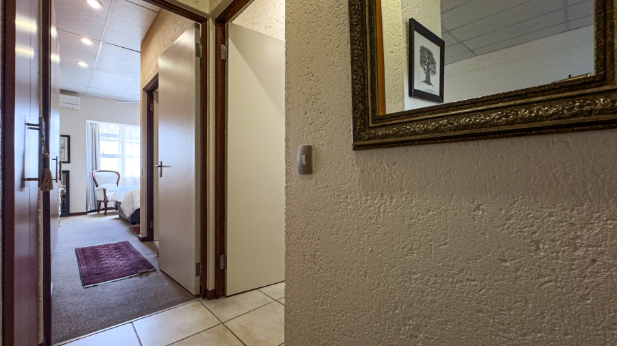 2 Bedroom Property for Sale in Nelspruit Ext 29 Mpumalanga