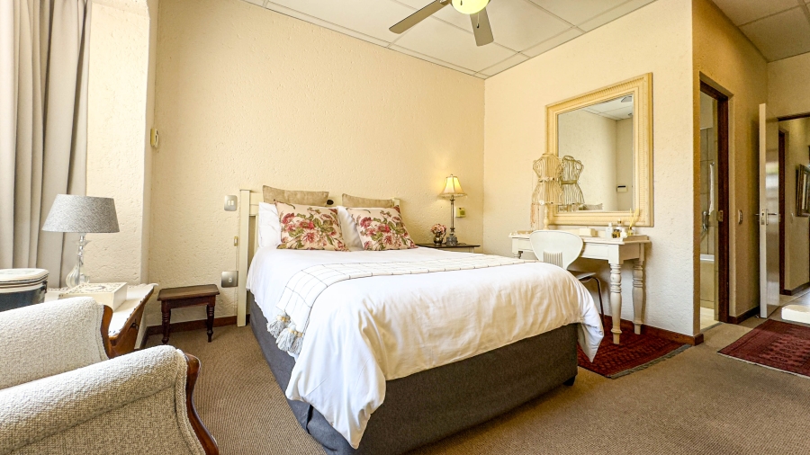 2 Bedroom Property for Sale in Nelspruit Ext 29 Mpumalanga