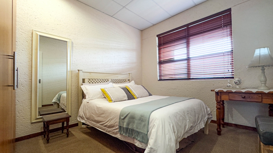 2 Bedroom Property for Sale in Nelspruit Ext 29 Mpumalanga