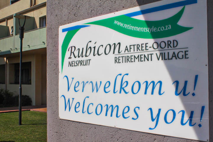 2 Bedroom Property for Sale in Nelspruit Ext 29 Mpumalanga