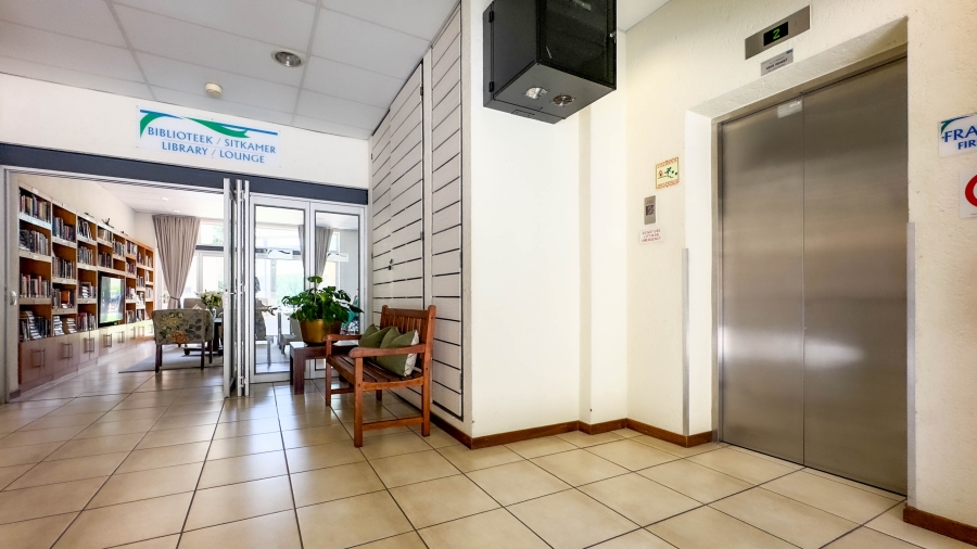 2 Bedroom Property for Sale in Nelspruit Ext 29 Mpumalanga