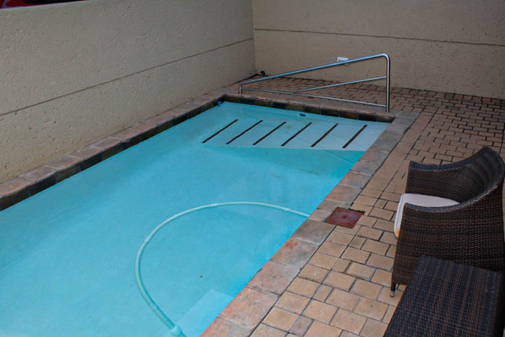 2 Bedroom Property for Sale in Nelspruit Ext 29 Mpumalanga