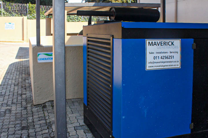 2 Bedroom Property for Sale in Nelspruit Ext 29 Mpumalanga