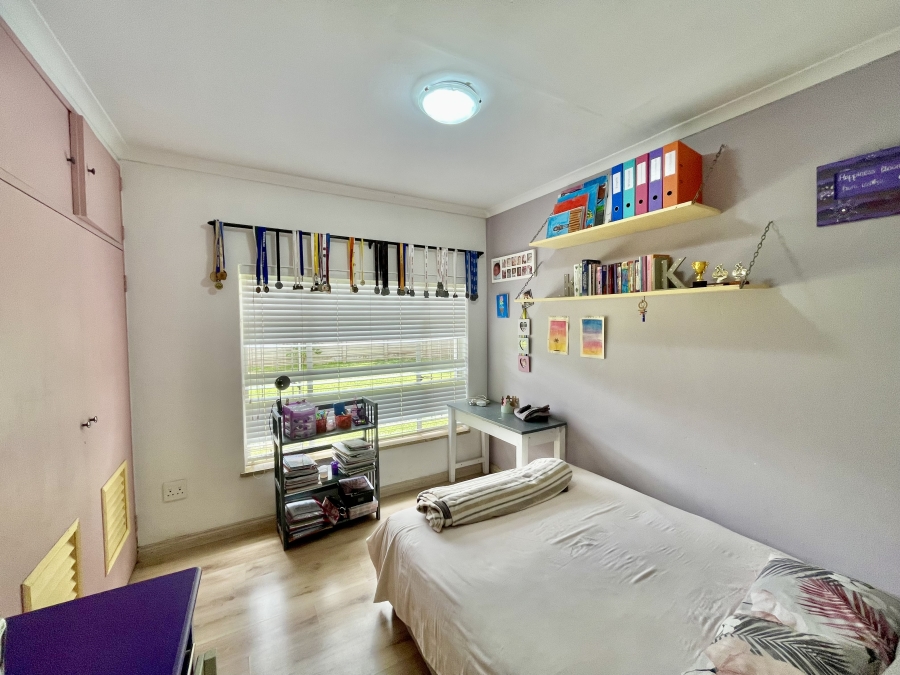 4 Bedroom Property for Sale in Secunda Mpumalanga