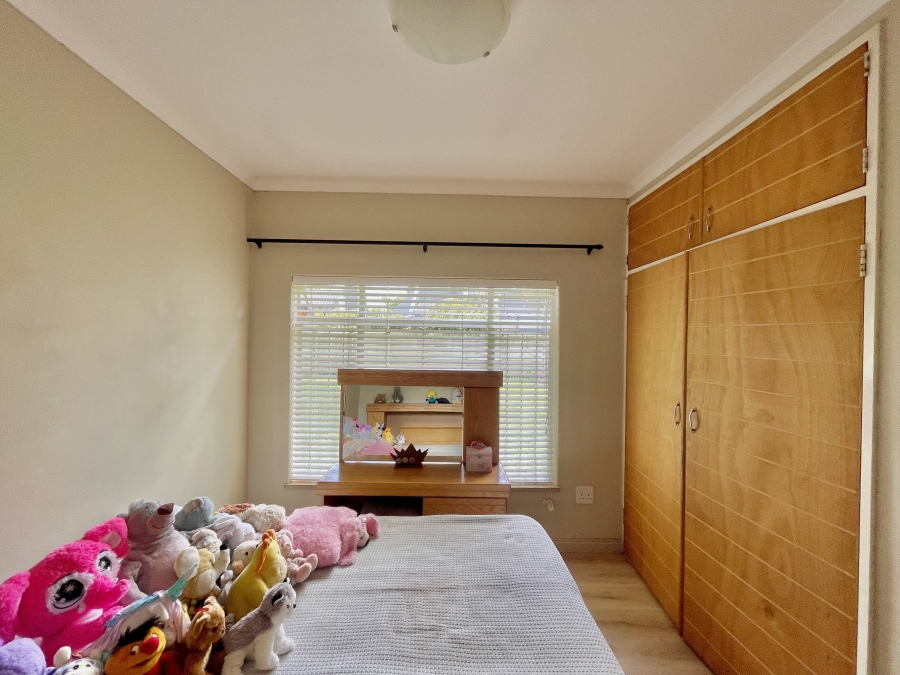 4 Bedroom Property for Sale in Secunda Mpumalanga