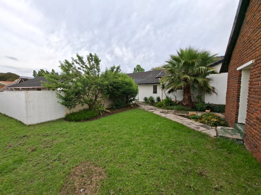 4 Bedroom Property for Sale in Secunda Mpumalanga