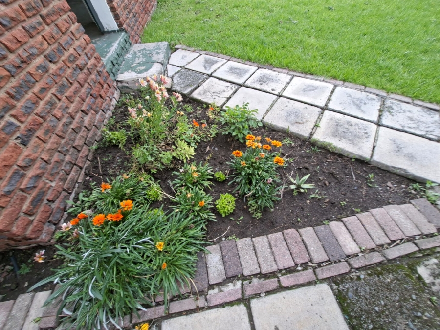 4 Bedroom Property for Sale in Secunda Mpumalanga