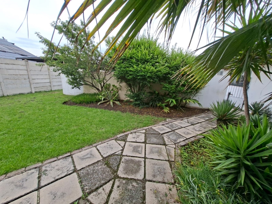 4 Bedroom Property for Sale in Secunda Mpumalanga