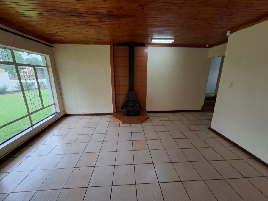 4 Bedroom Property for Sale in Secunda Mpumalanga