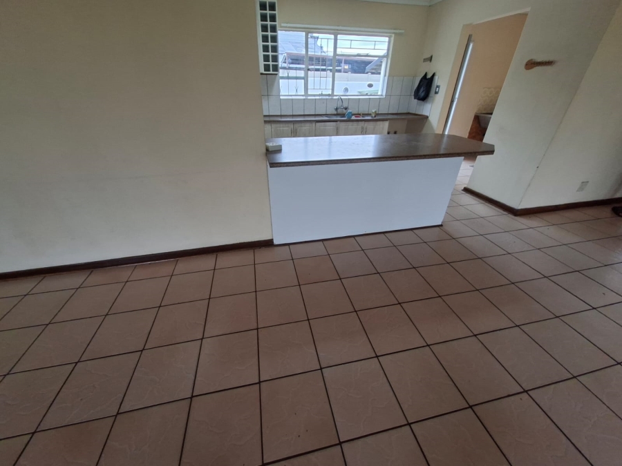 4 Bedroom Property for Sale in Secunda Mpumalanga