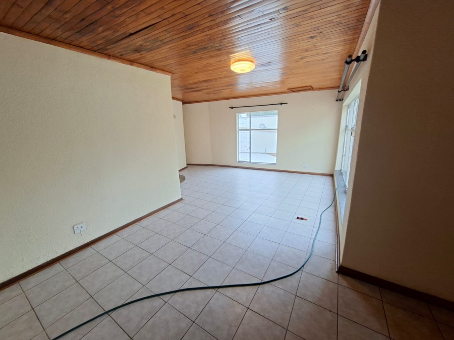 4 Bedroom Property for Sale in Secunda Mpumalanga