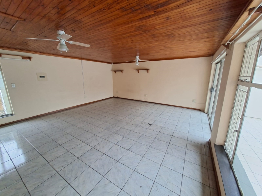 4 Bedroom Property for Sale in Secunda Mpumalanga