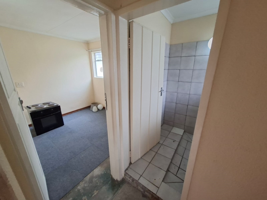 4 Bedroom Property for Sale in Secunda Mpumalanga