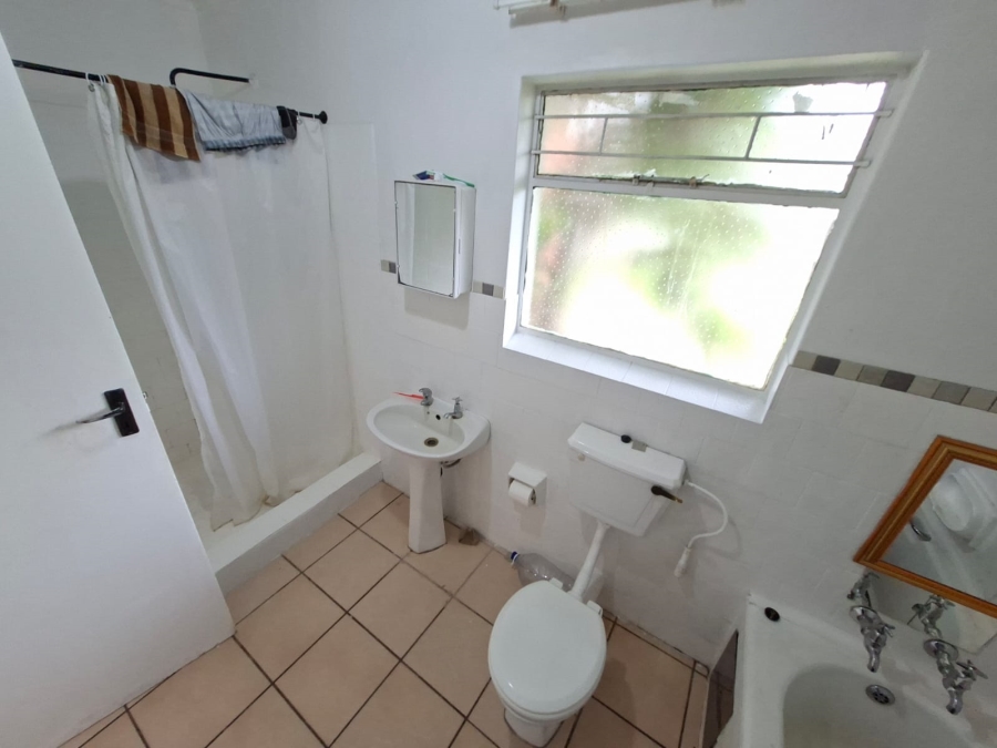 4 Bedroom Property for Sale in Secunda Mpumalanga