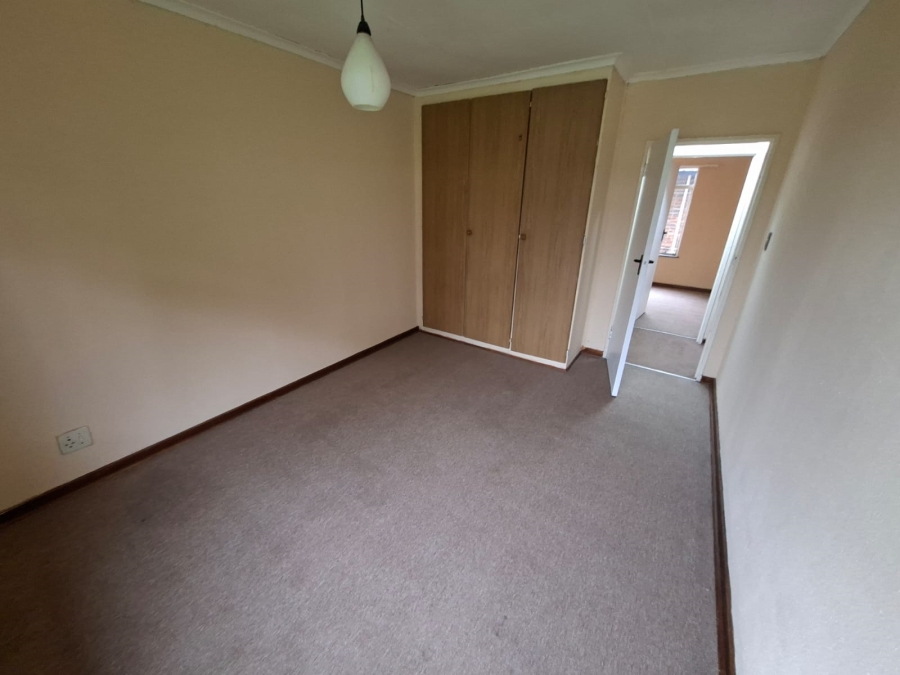 4 Bedroom Property for Sale in Secunda Mpumalanga