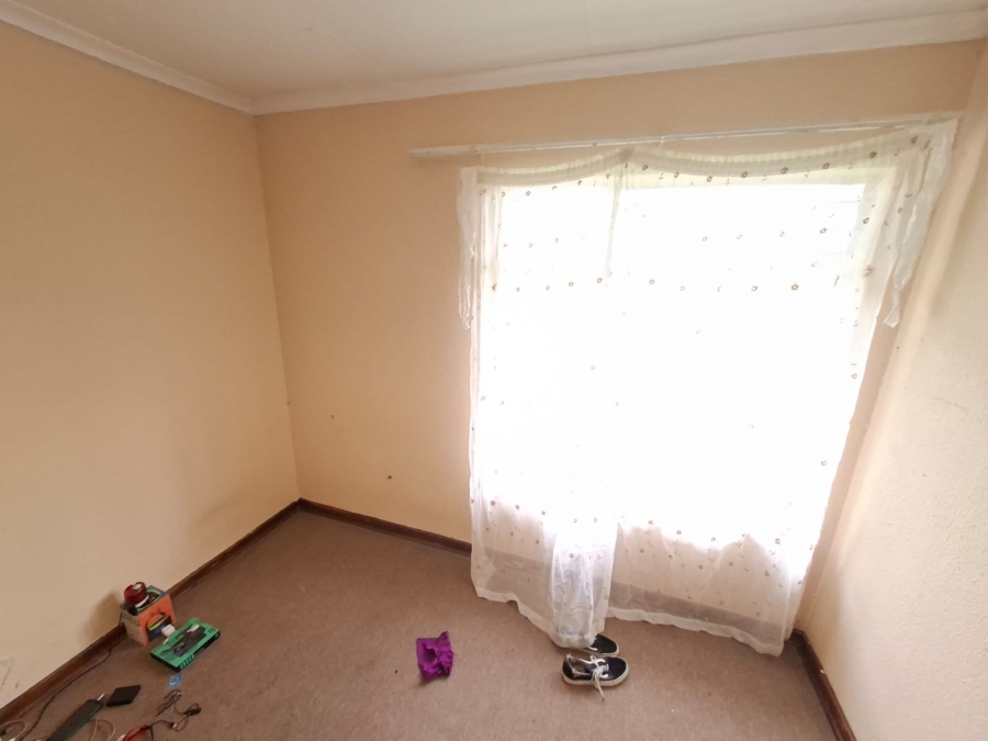 4 Bedroom Property for Sale in Secunda Mpumalanga