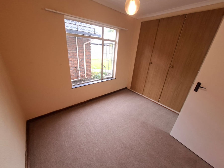 4 Bedroom Property for Sale in Secunda Mpumalanga