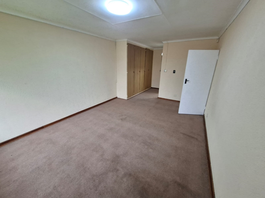 4 Bedroom Property for Sale in Secunda Mpumalanga