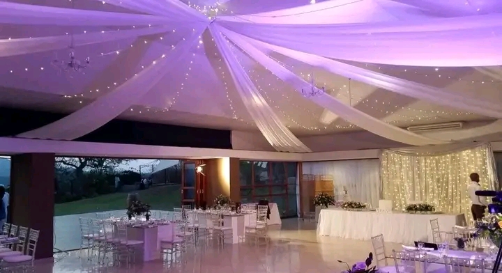 Commercial Property for Sale in Nelspruit Rural Mpumalanga