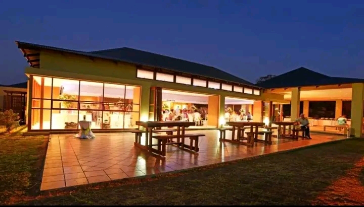 Commercial Property for Sale in Nelspruit Rural Mpumalanga