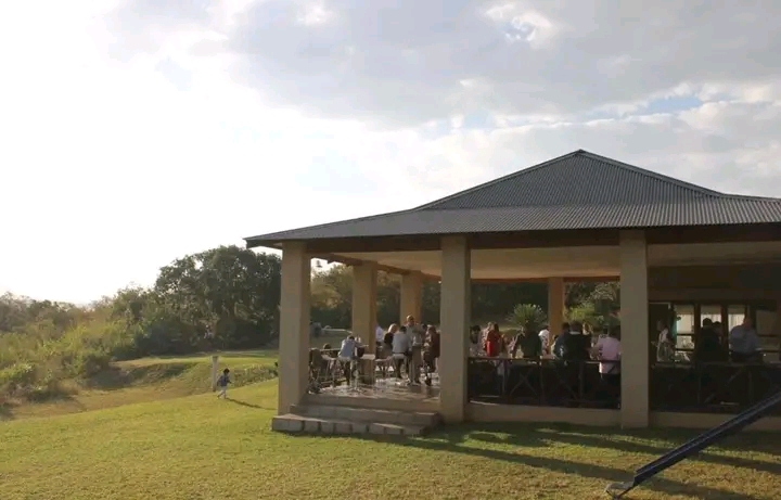 Commercial Property for Sale in Nelspruit Rural Mpumalanga